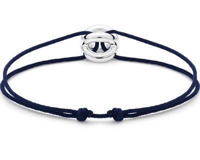 bracelet-entrelacs-argent-925-3g-bijoux-pour-homme